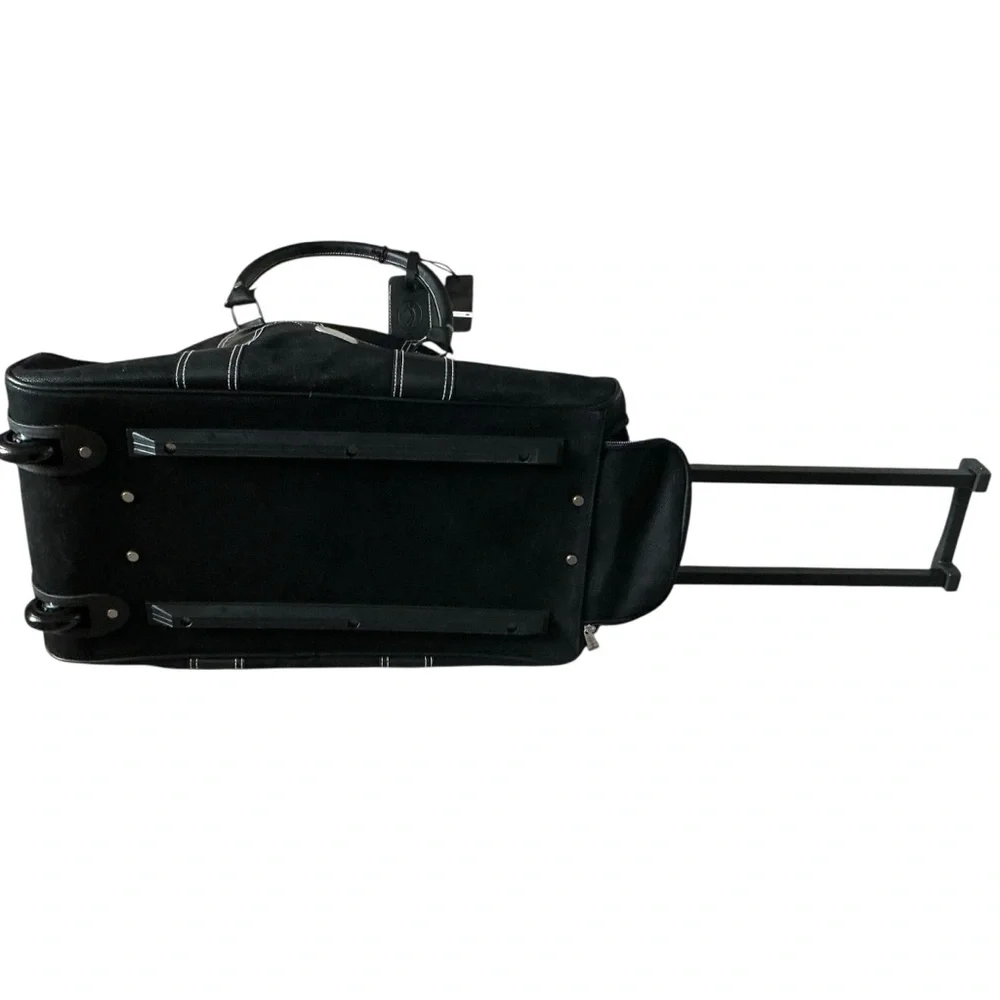 Sovrano extra bag