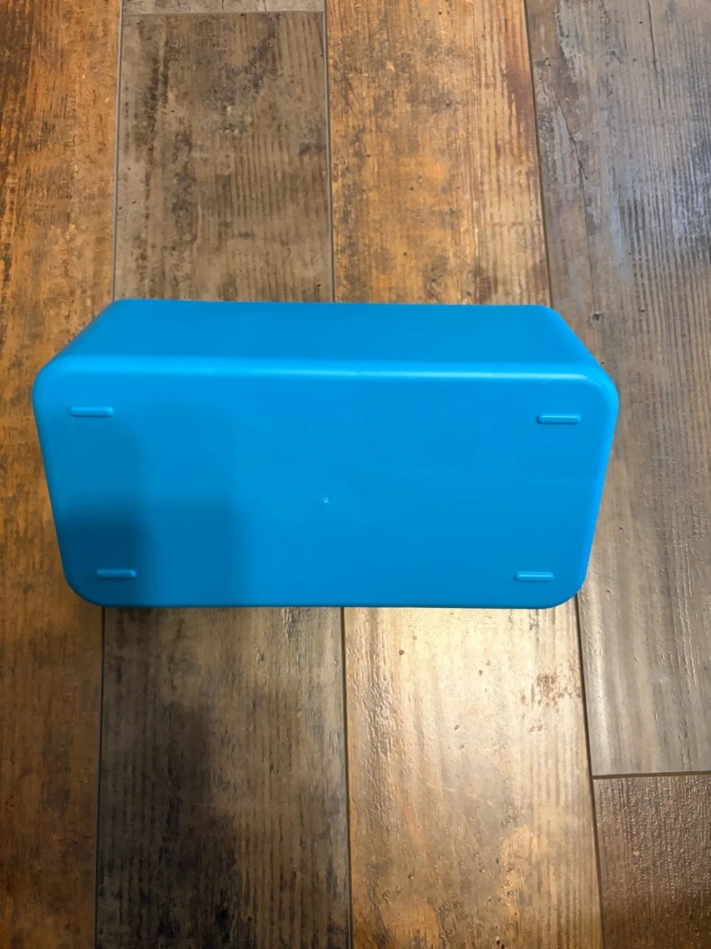 N/A nwot blue