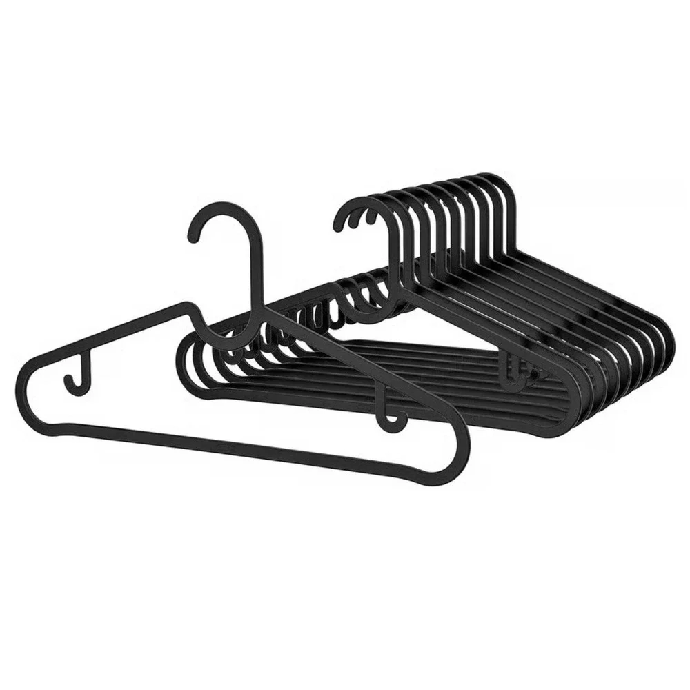 IKEA gently used
