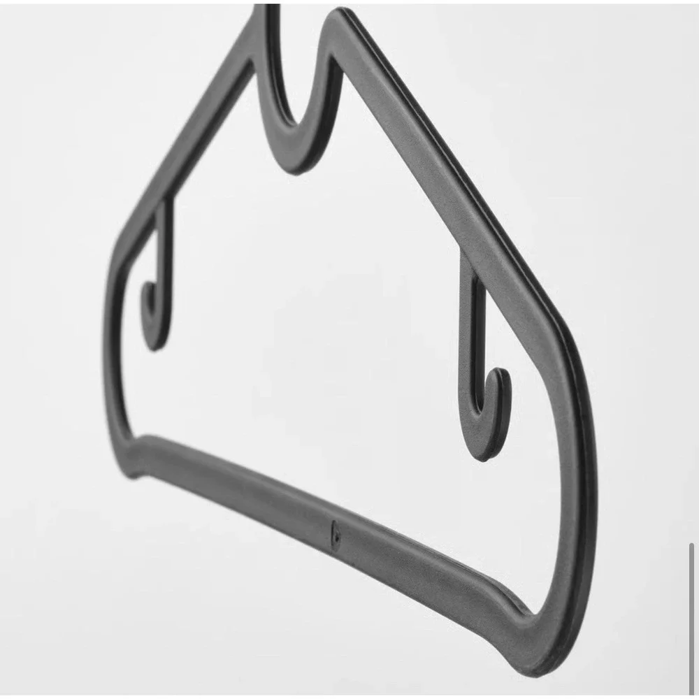 IKEA gently used