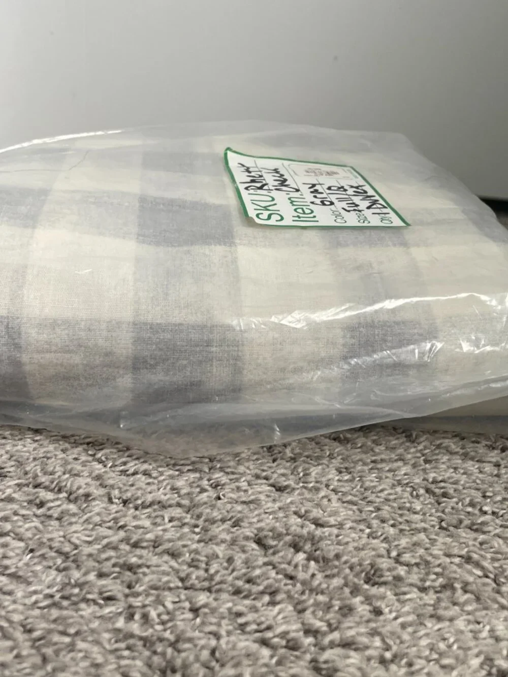 Pottery Barn nwt pottery