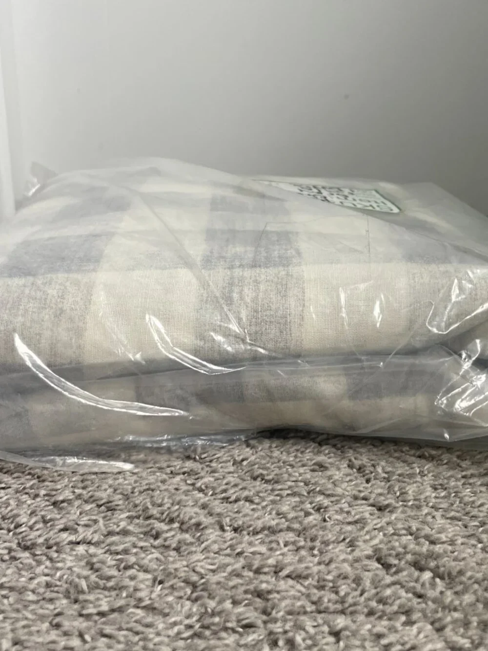 Pottery Barn nwt pottery