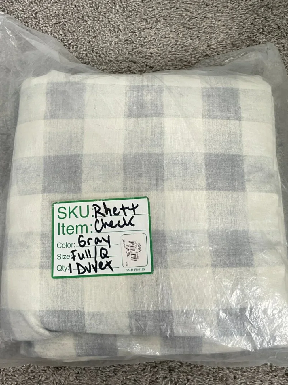 Pottery Barn nwt pottery