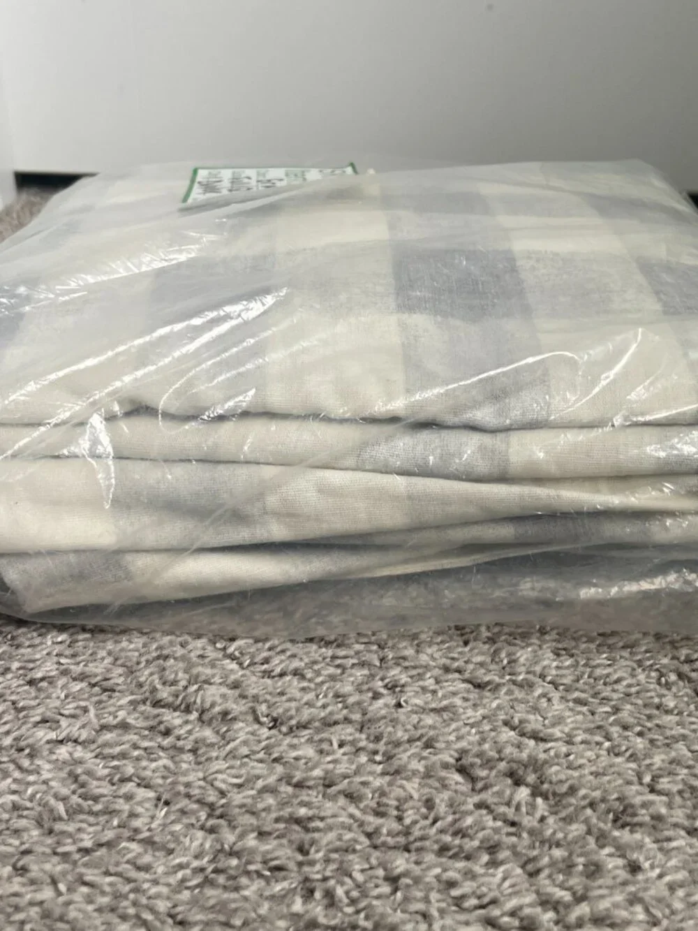 Pottery Barn nwt pottery
