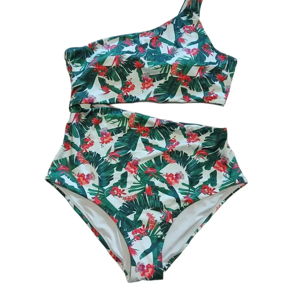 Victorias Secret nwt xl