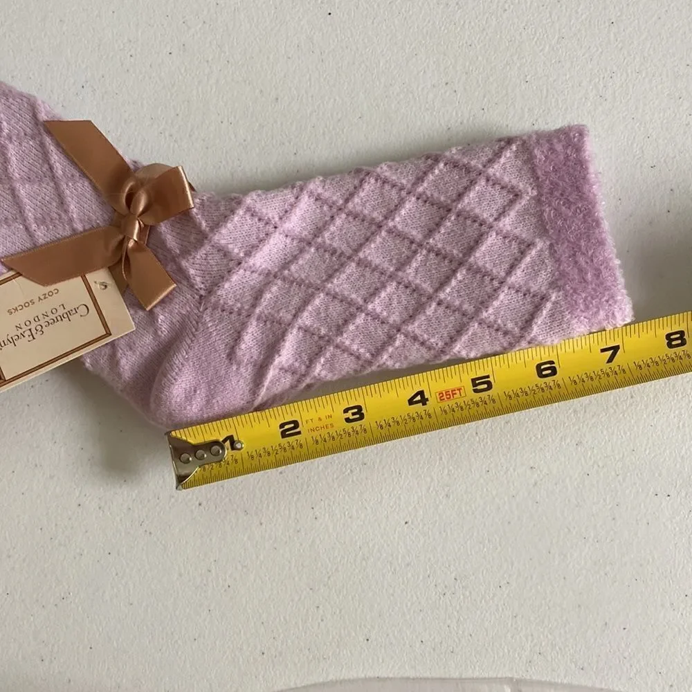 Crabtree & Evelyn nwt ultra