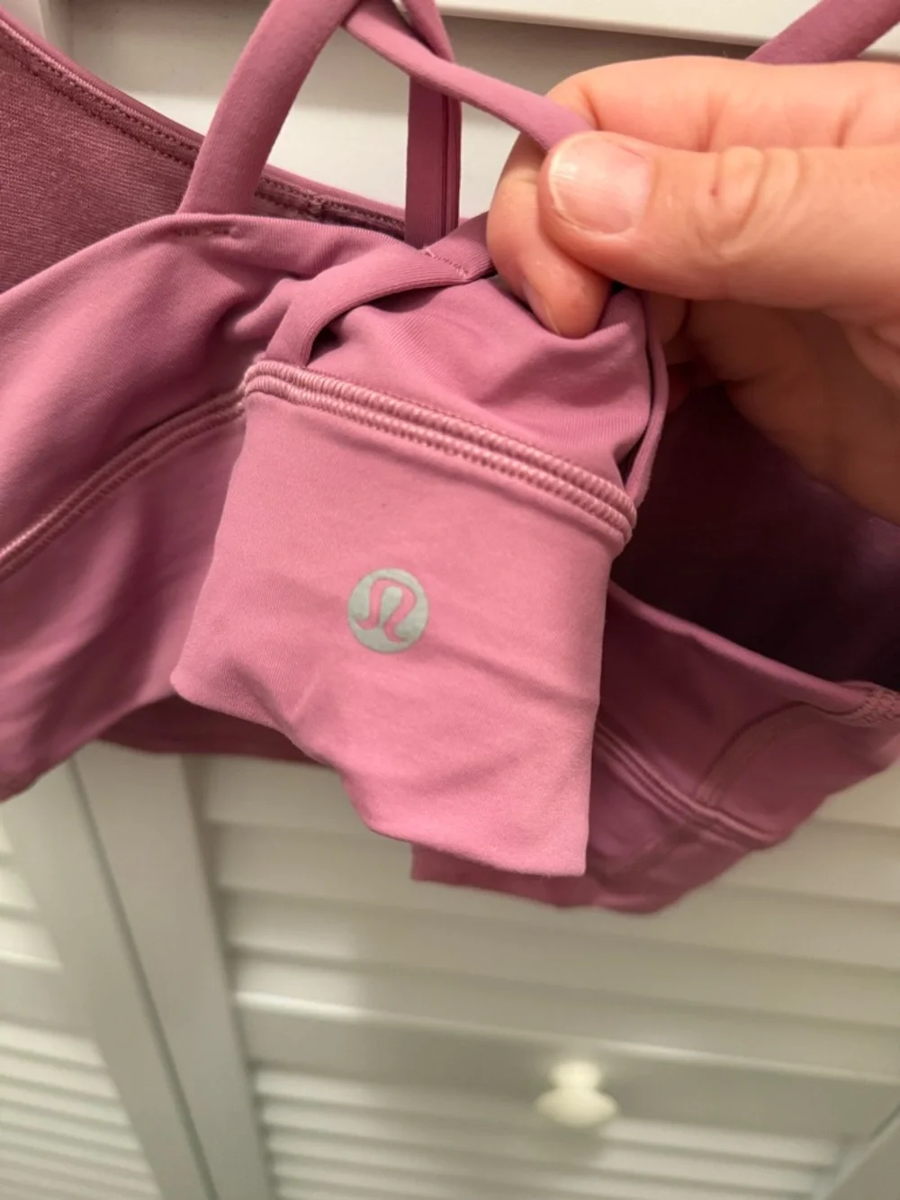 lululemon athletica lululemon longline