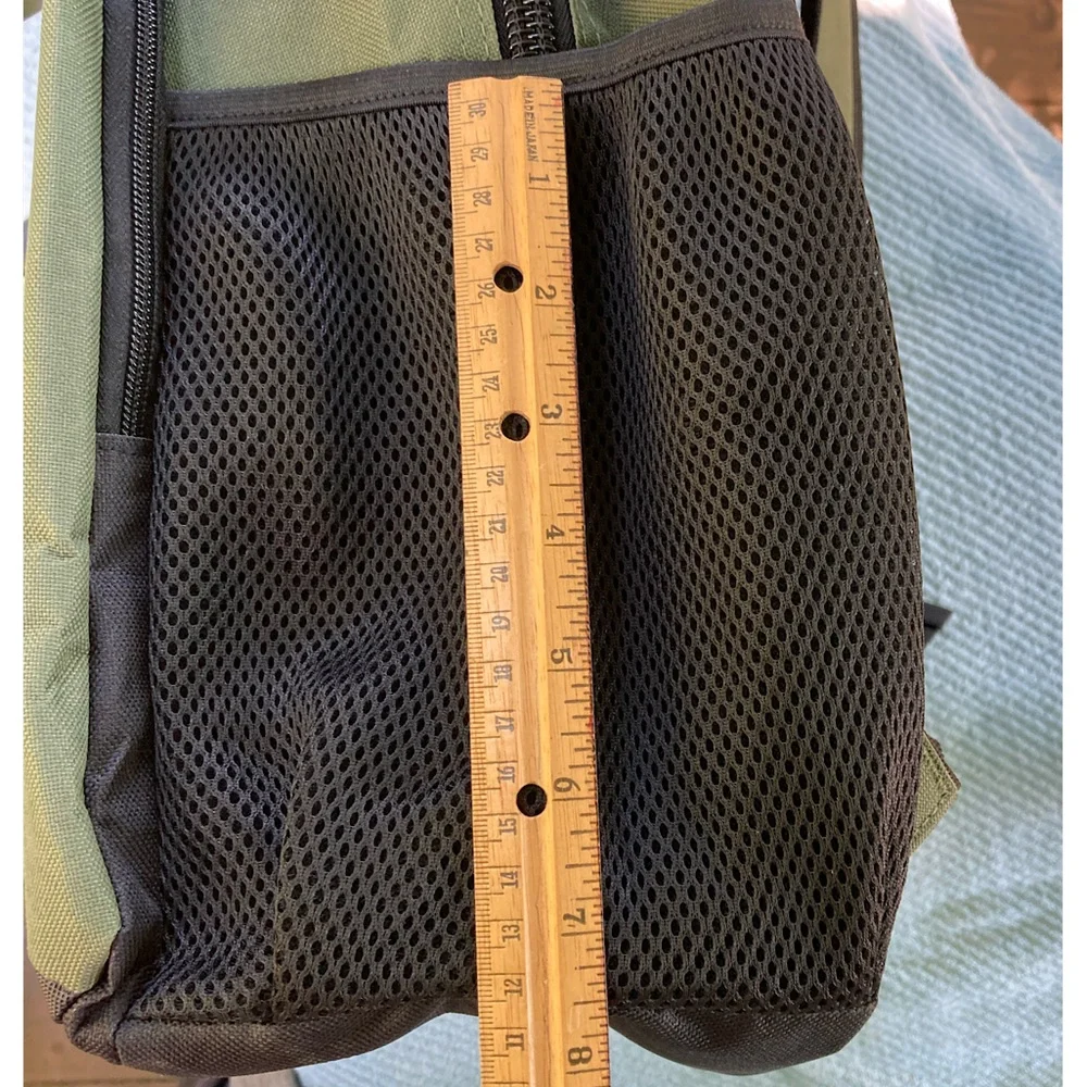 N/A large backpack
