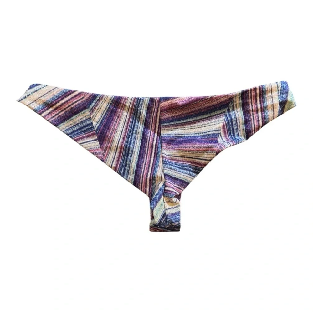 frankies bikinis