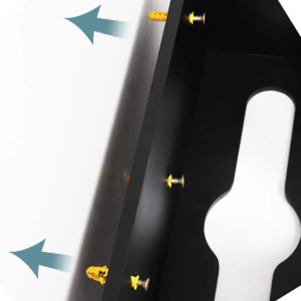 Turstin product description