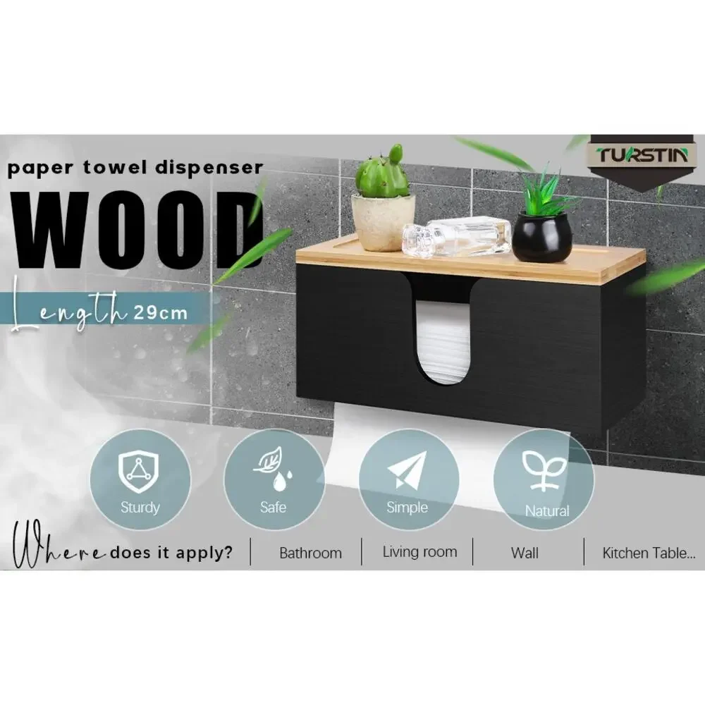 Turstin product description