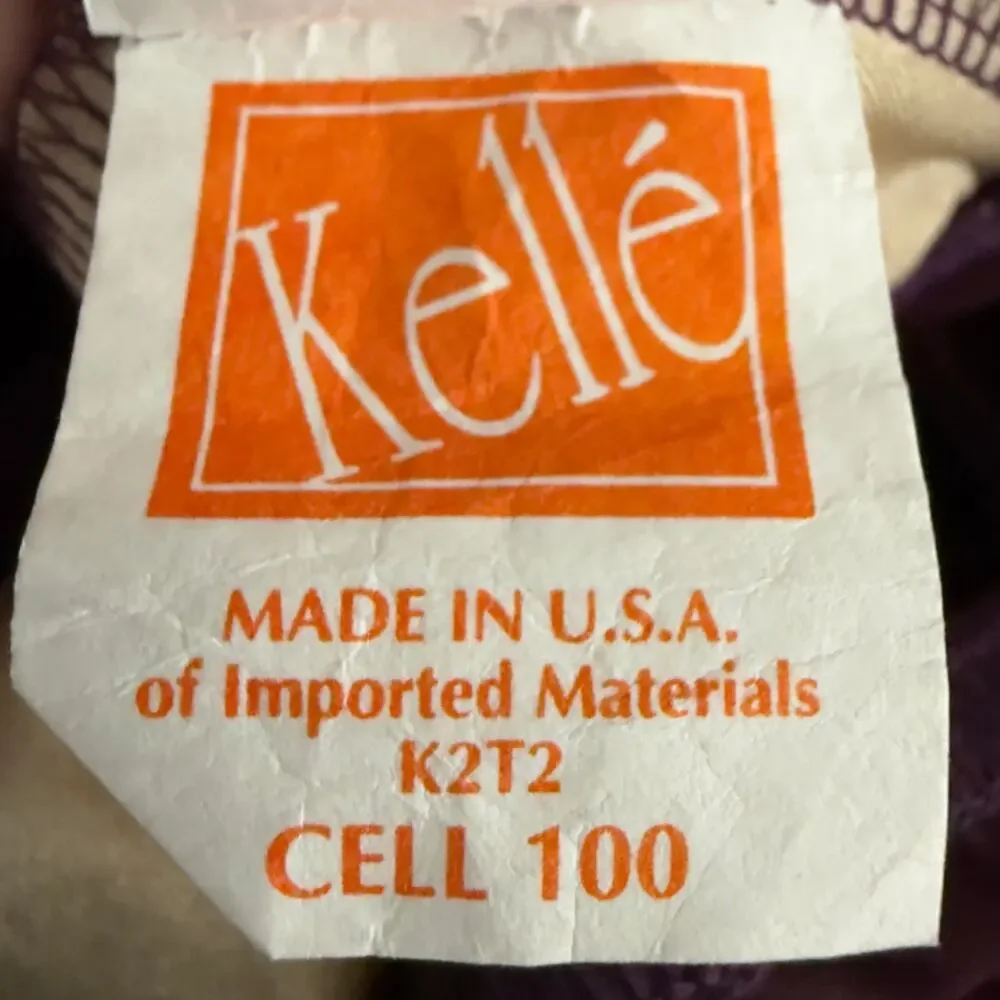 Kelle shifting lines