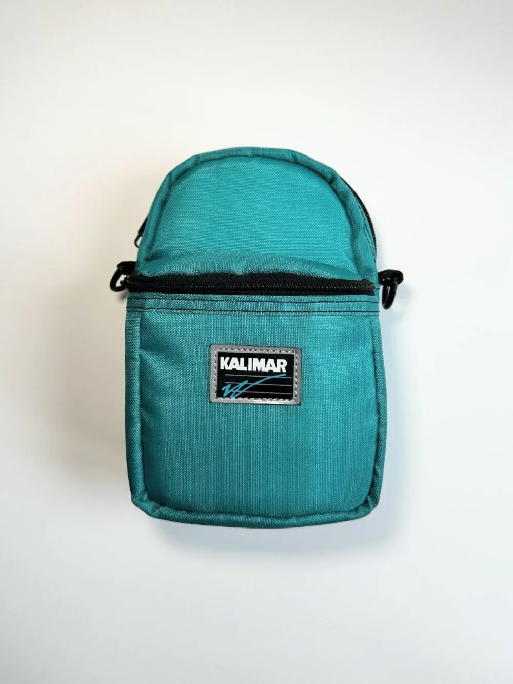 Kalimar vintage 90s