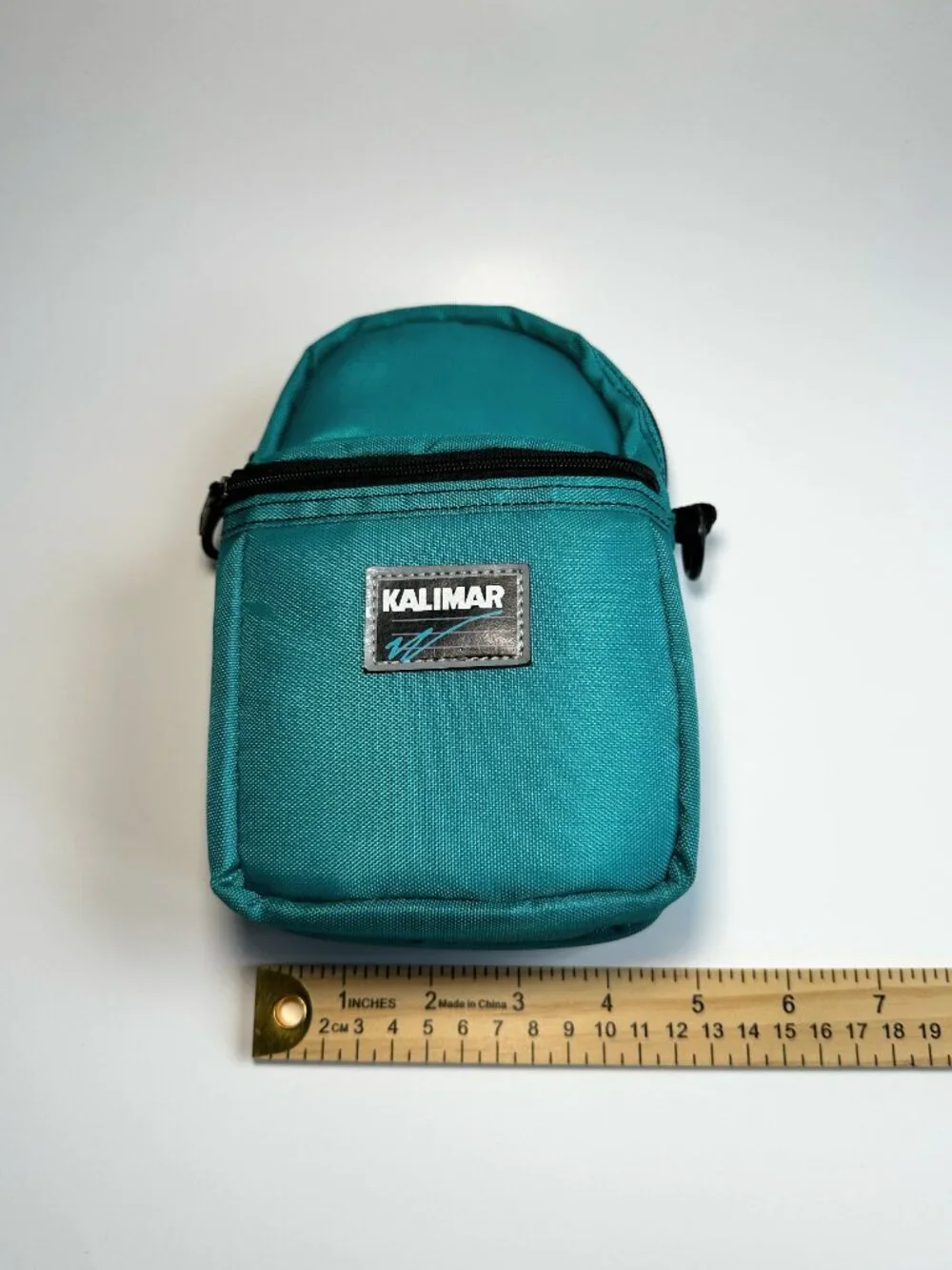 Kalimar vintage 90s