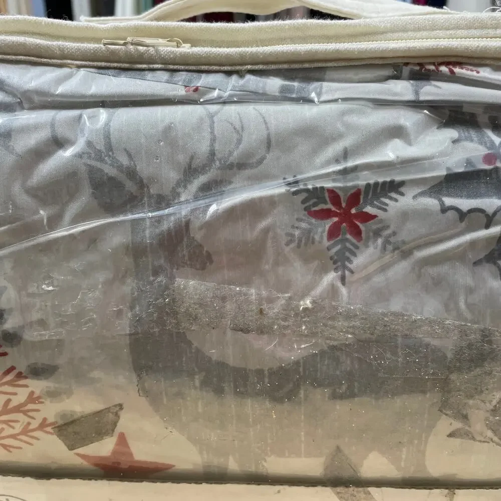 Southshore fine linens