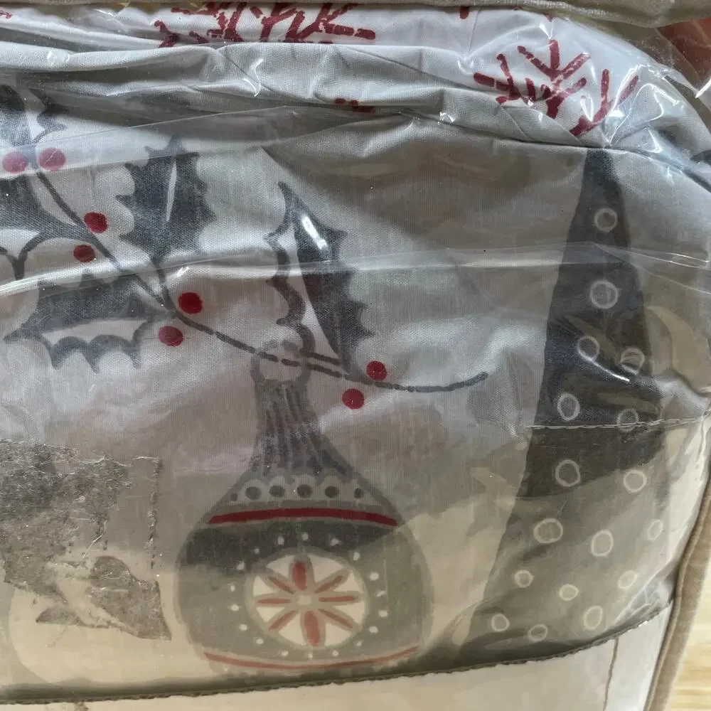 Southshore fine linens