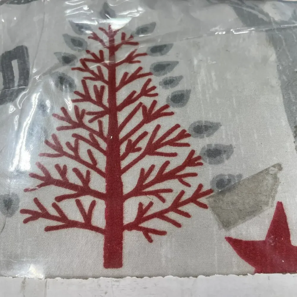 Southshore fine linens