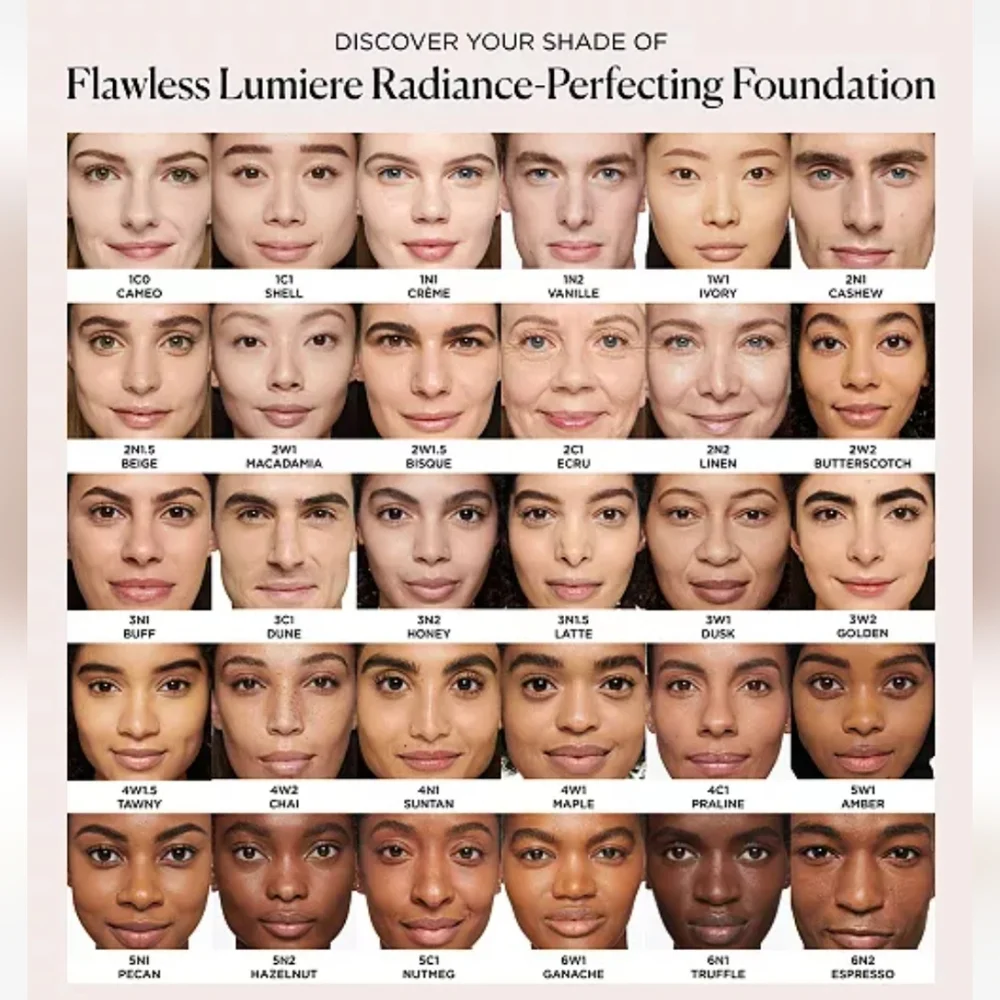 laura mercier brand new