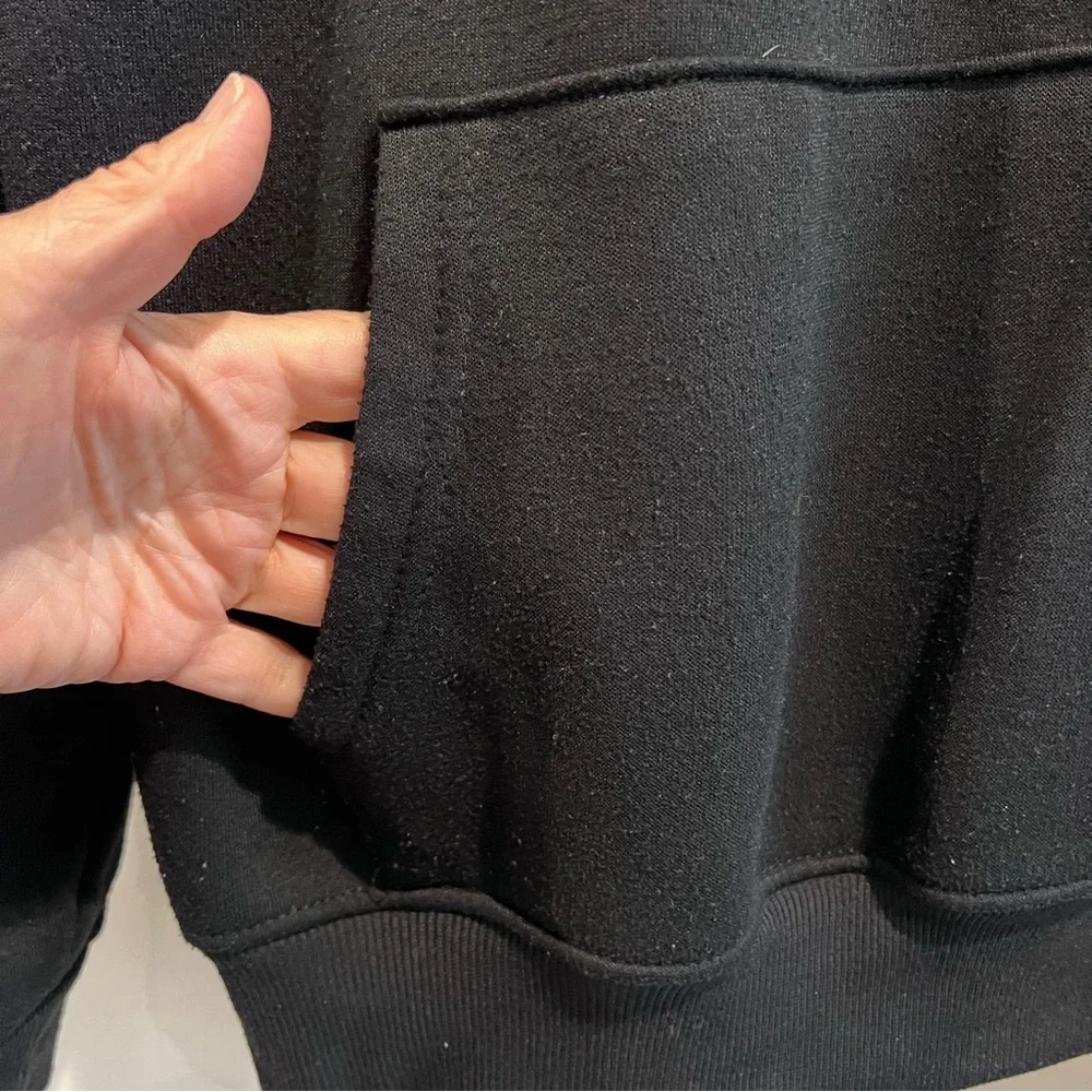 adidas size chest