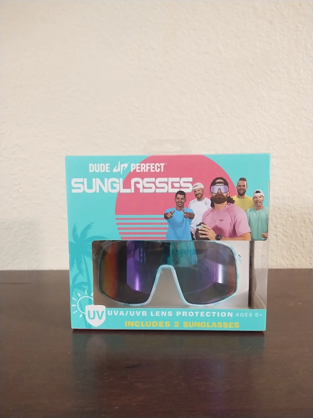 Dude Perfect dude perfect