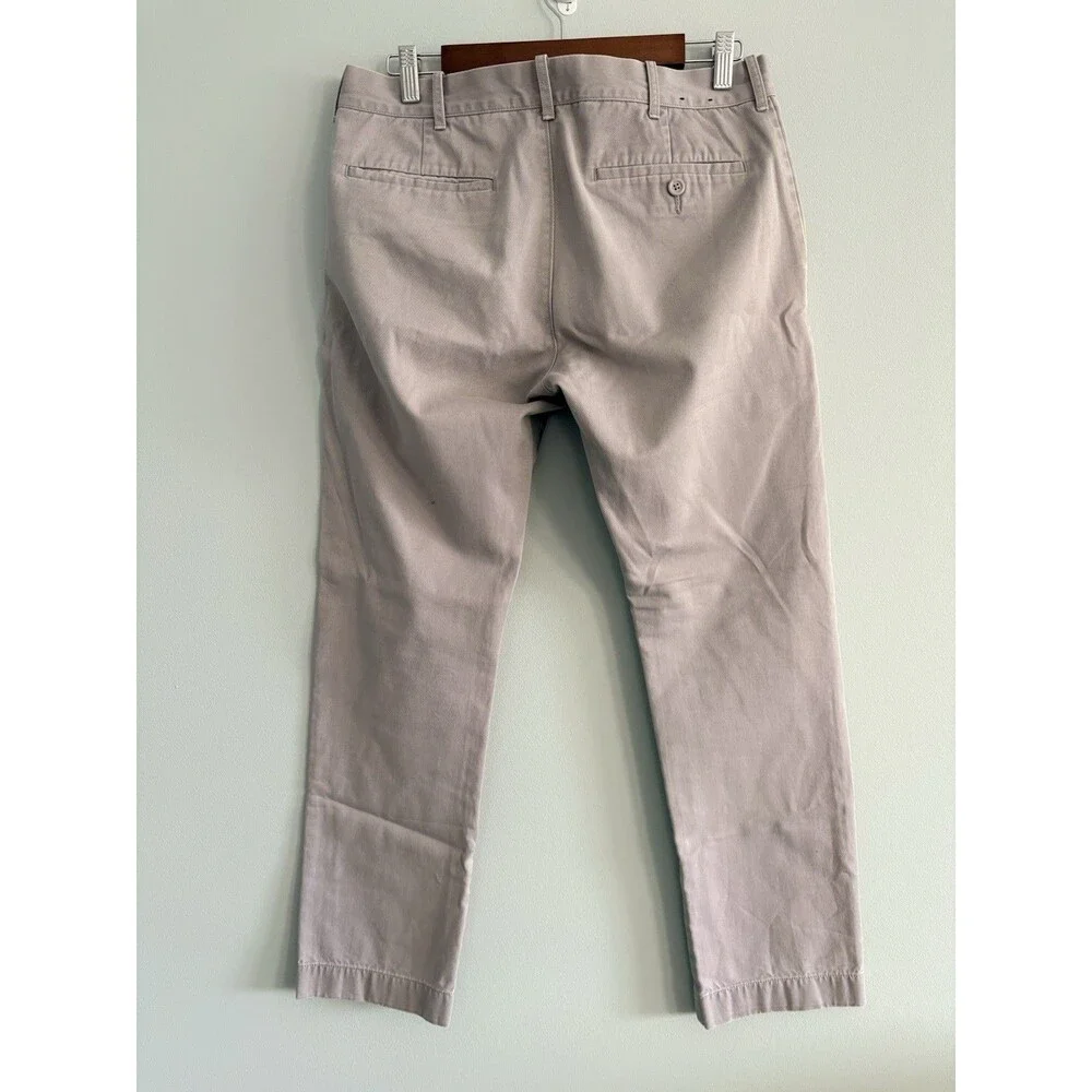 J. Crew crew driggs