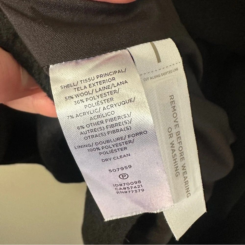 Ann Taylor ann taylor