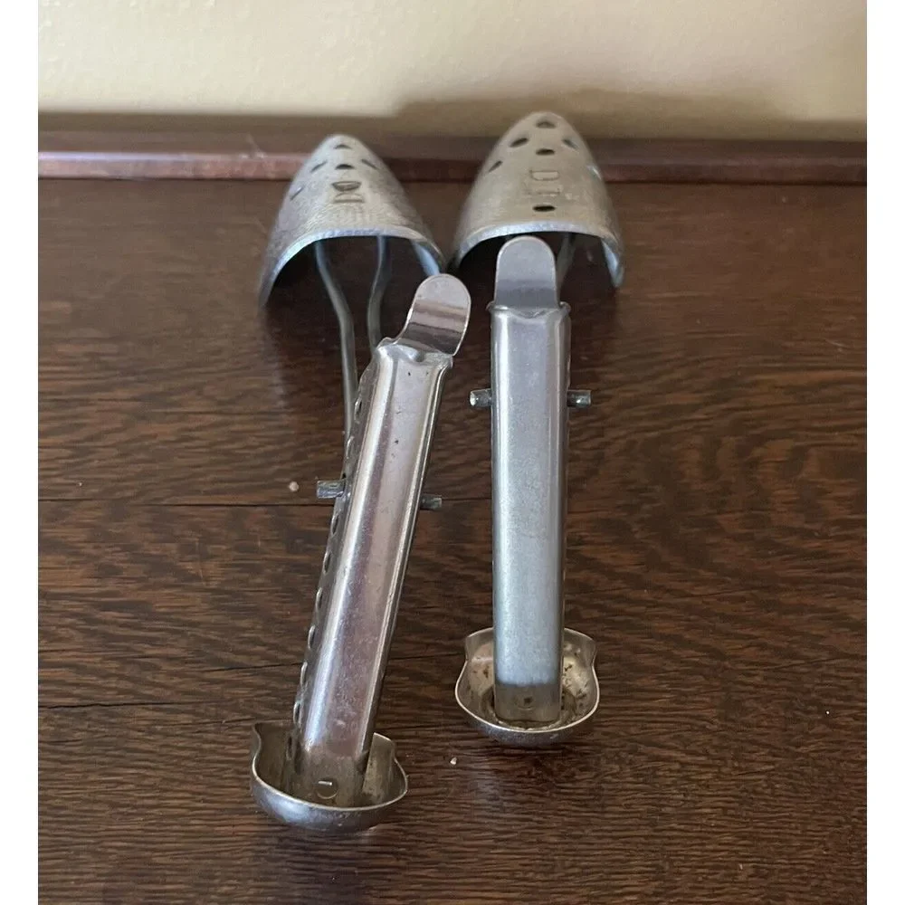 N/A vintage hammered