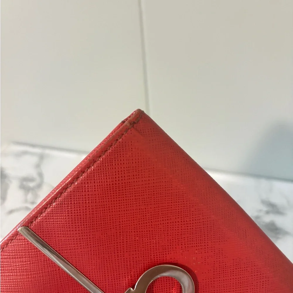 Salvatore Ferragamo salvatore ferragamo
