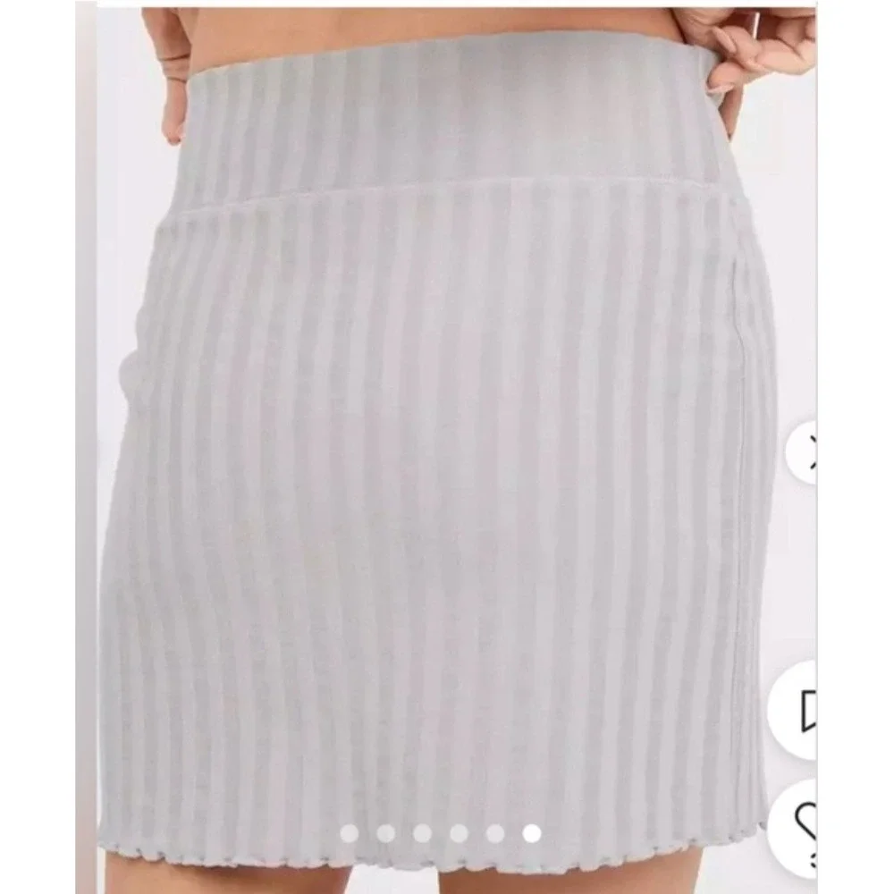 aerie outings body
