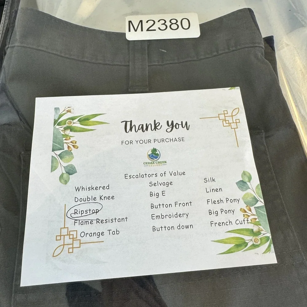 Carhartt pants mens