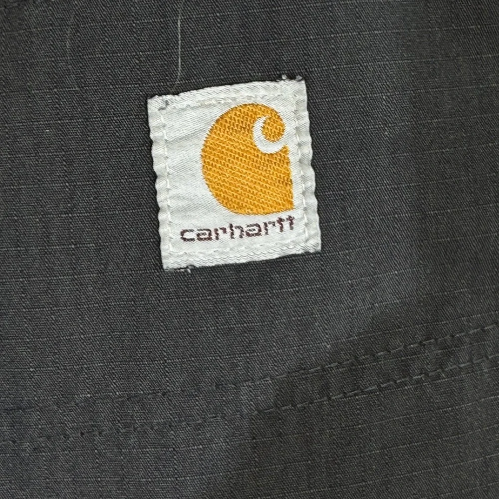 Carhartt pants mens