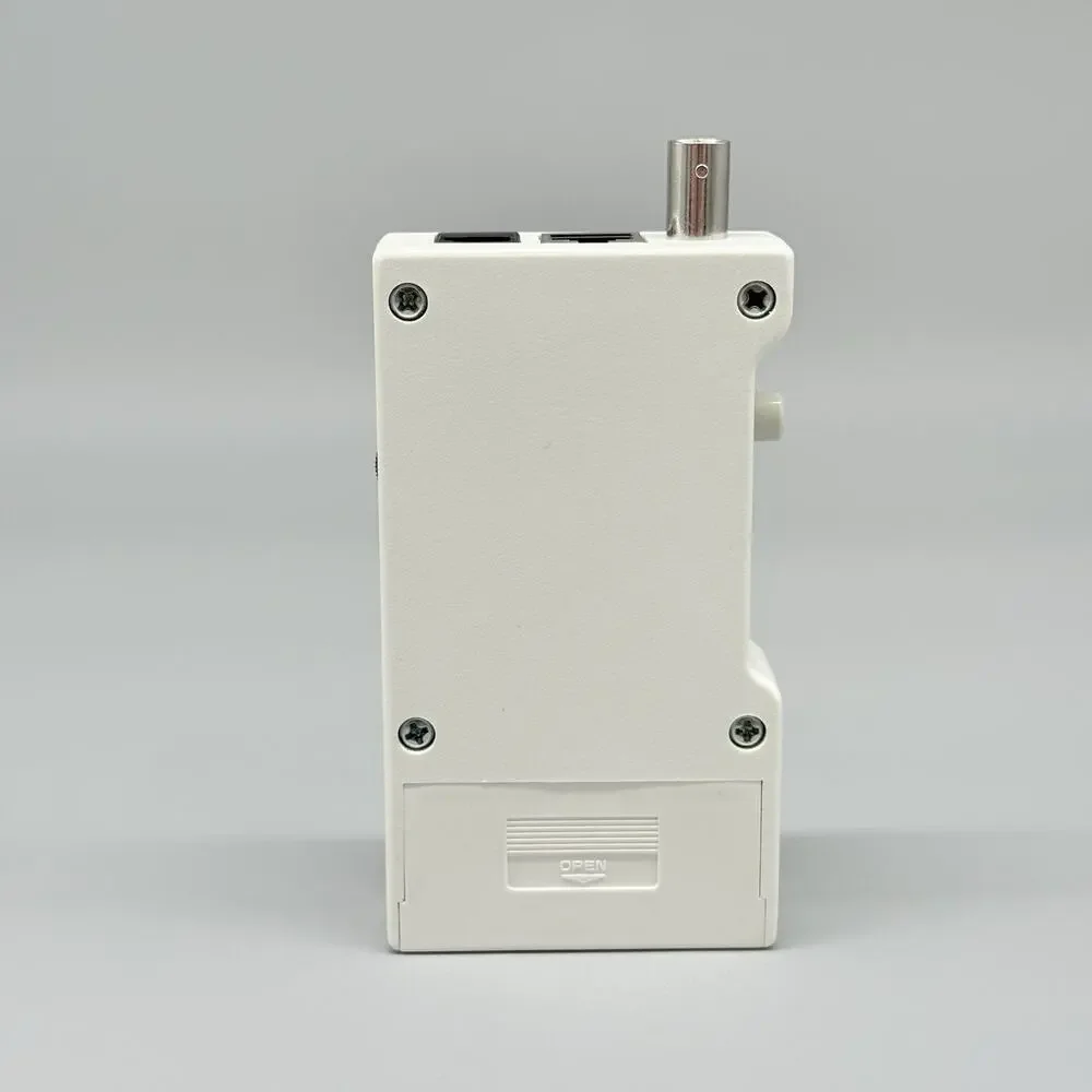 Unbranded lan tester