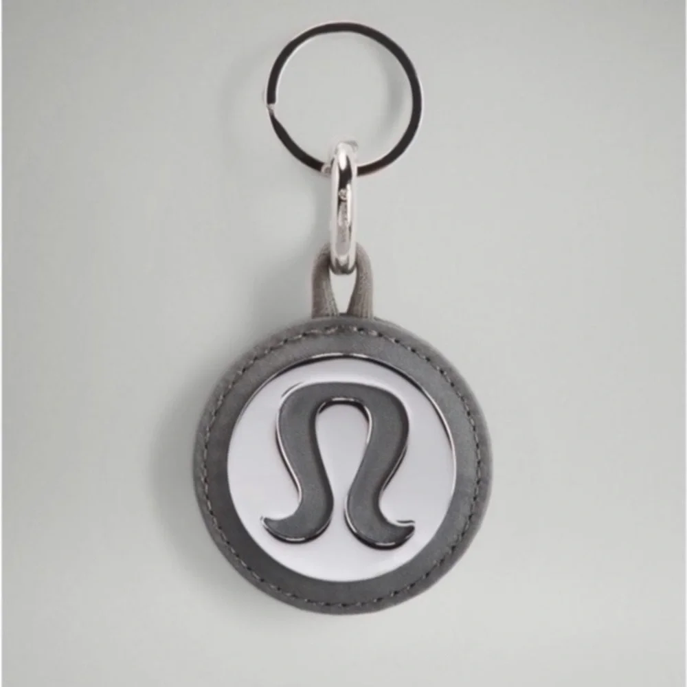 lululemon athletica nwt lululemon