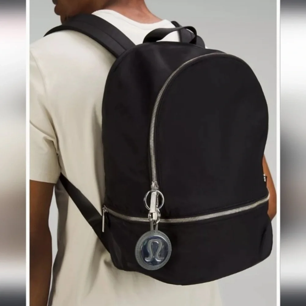 lululemon athletica nwt lululemon