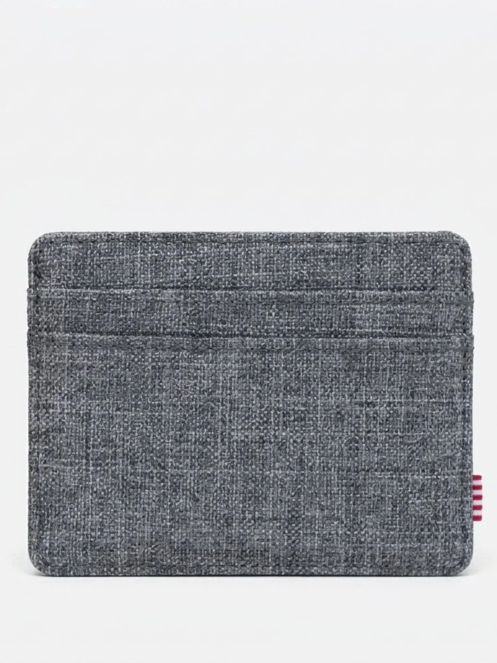 Herschel Supply Company stylish herschel