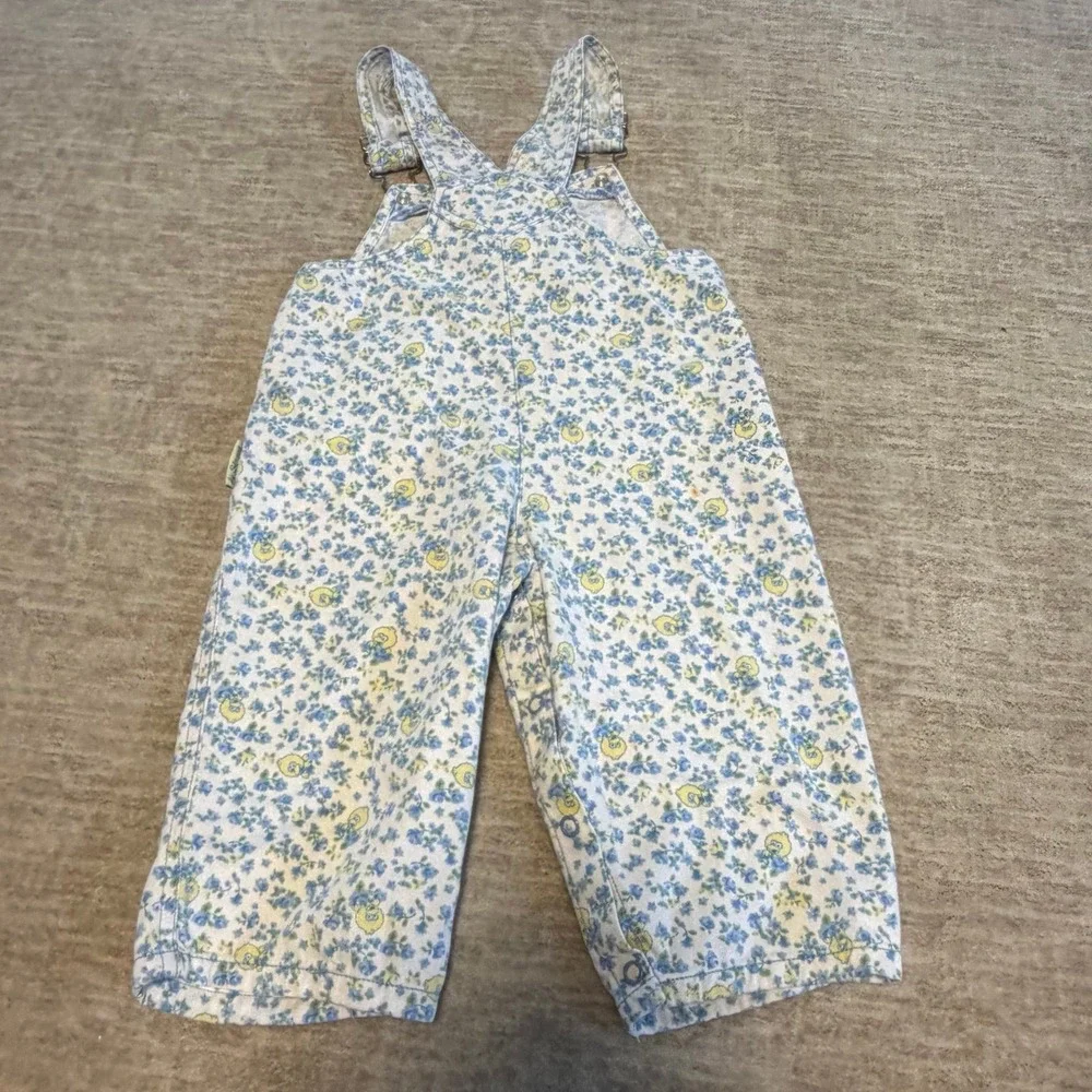 Sesame Street pre owned