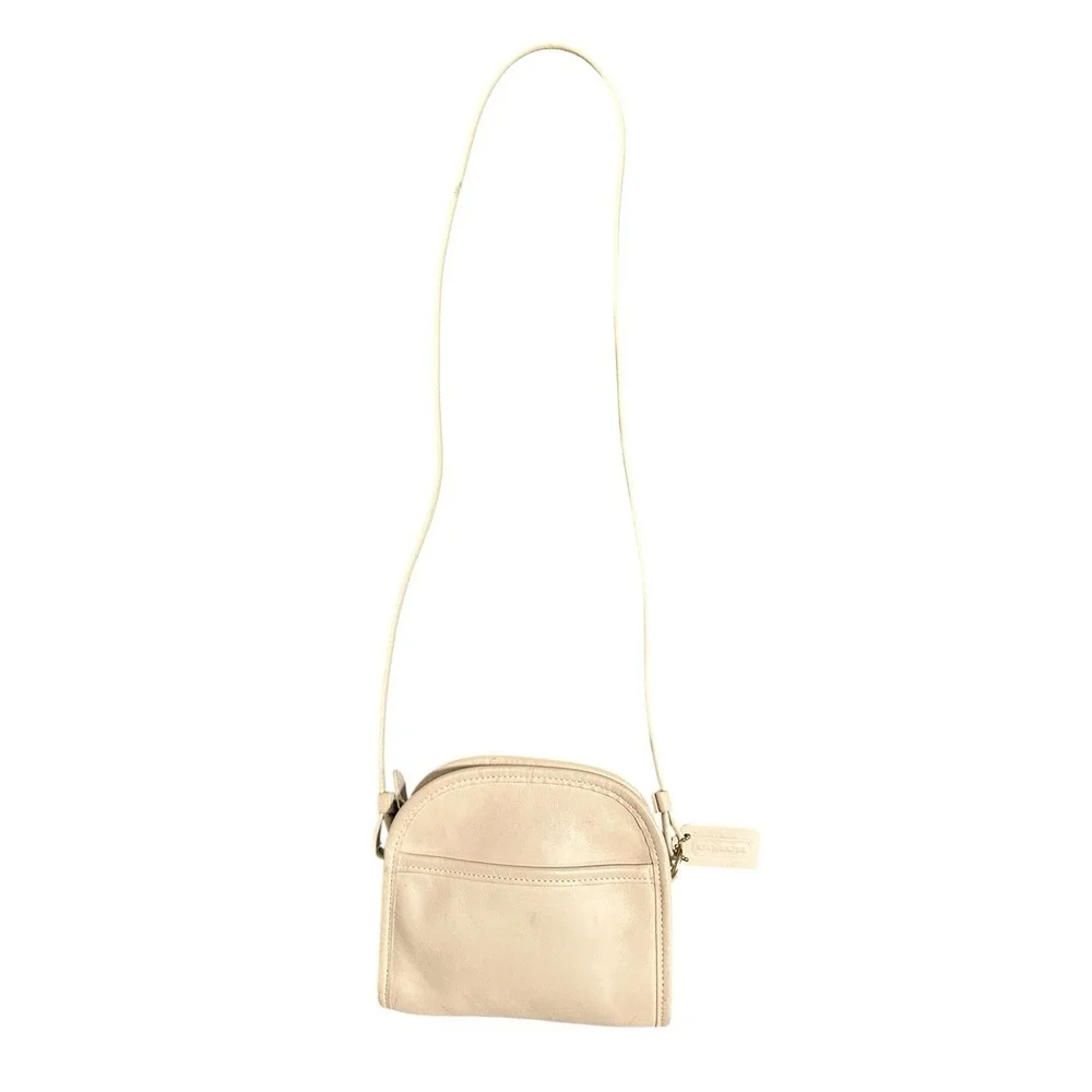 Coach product vintage