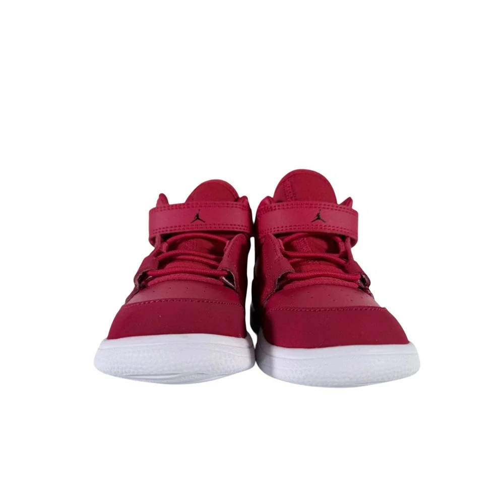 Jordan brand new