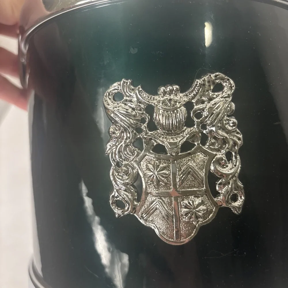 N/A vintage mcm