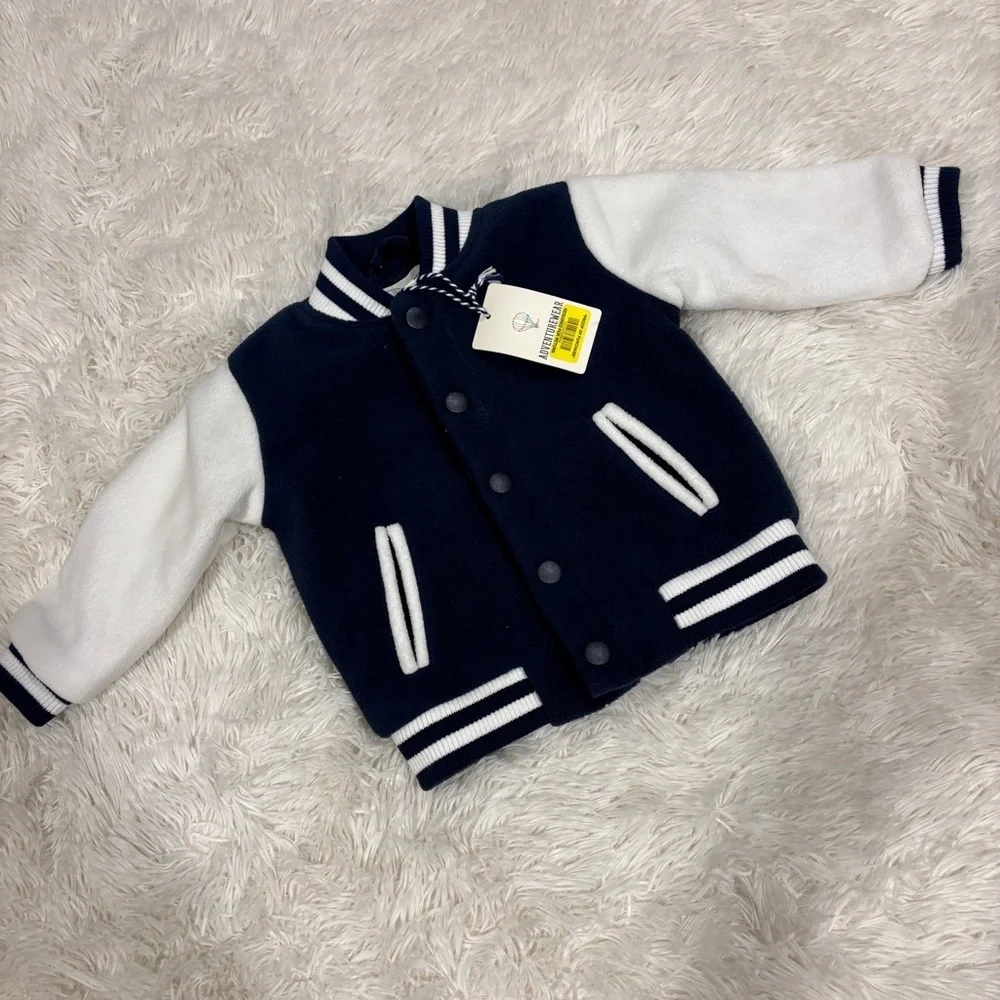 Adventurewear 360 ❤️thank you