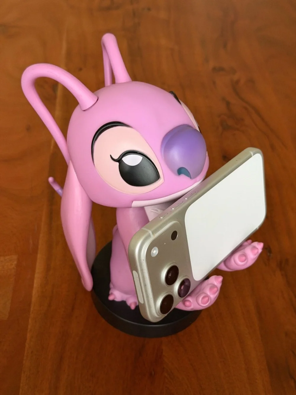 Disney exquisite gaming