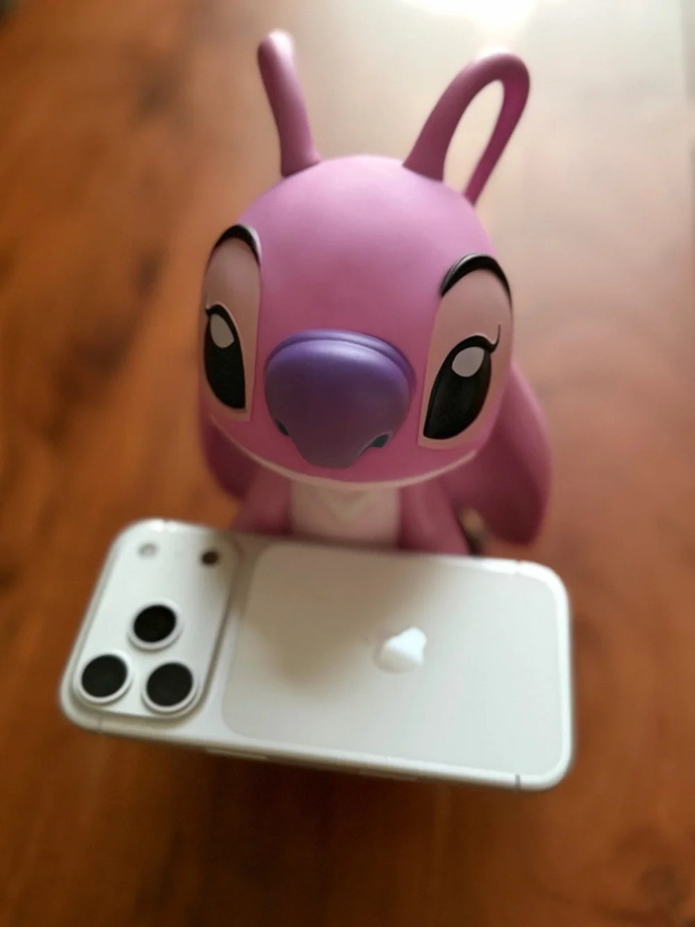 Disney exquisite gaming