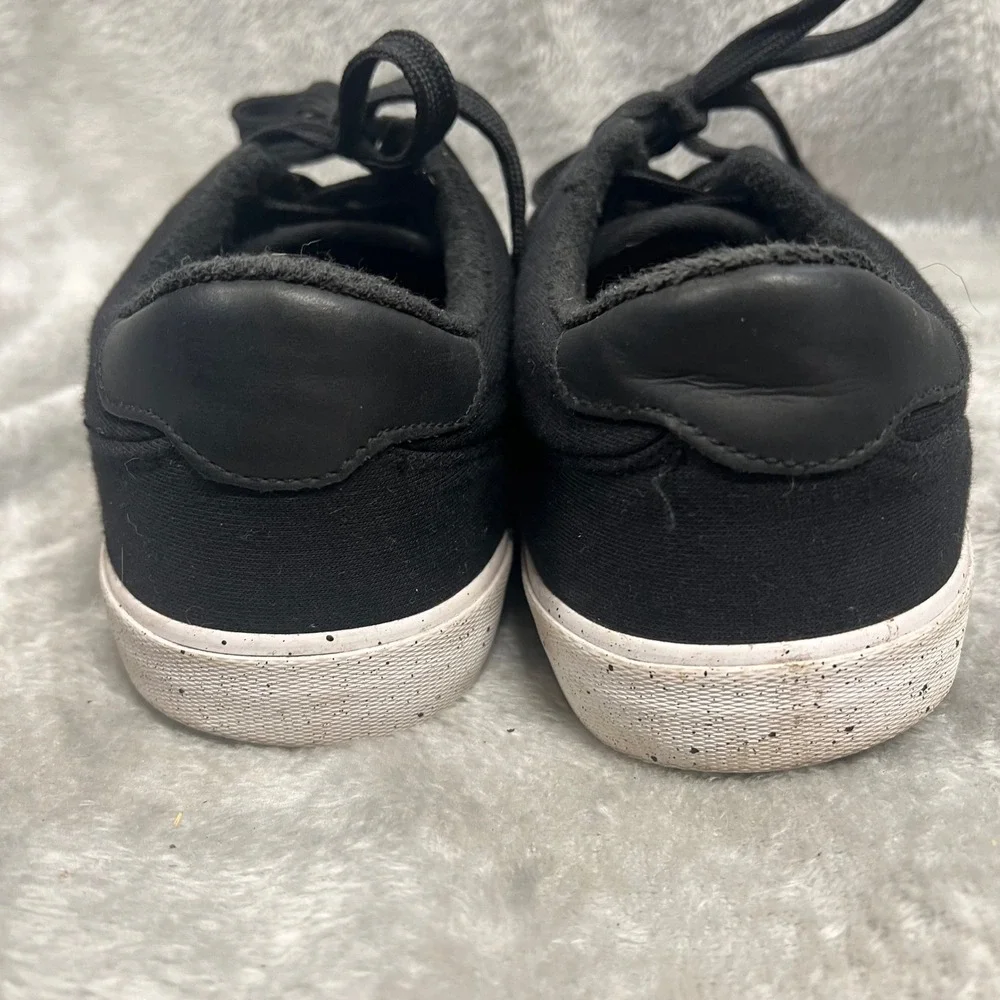 Lugz department unisex