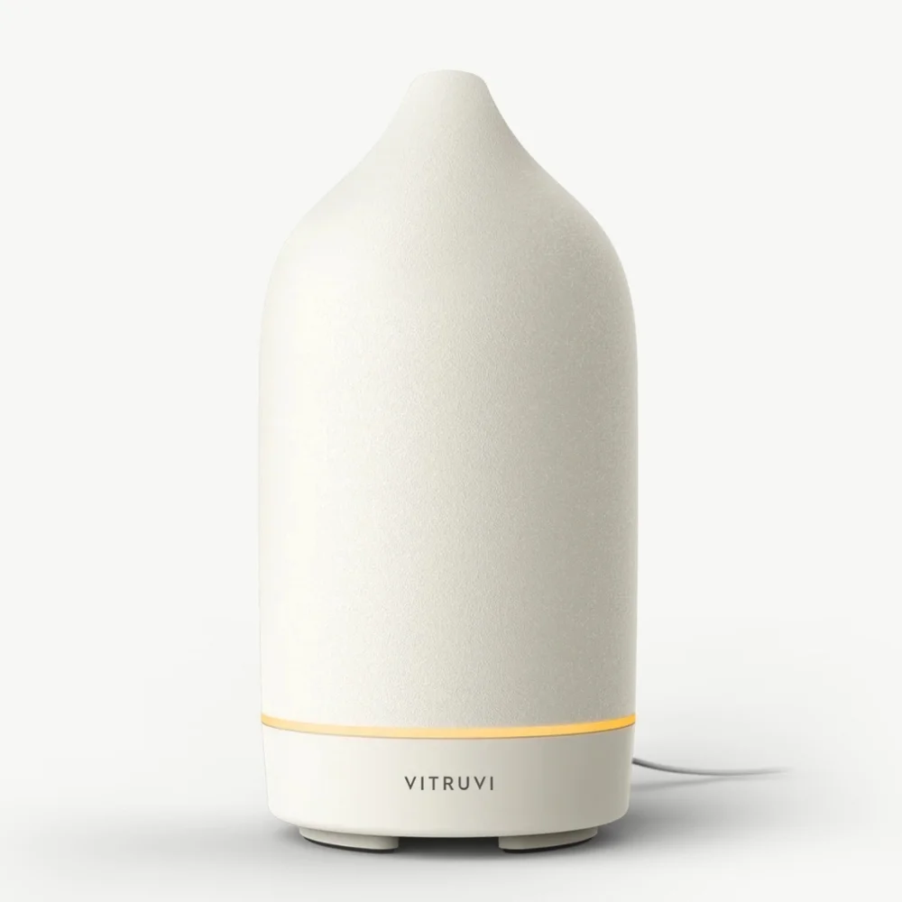 Williams Sonoma enhance your