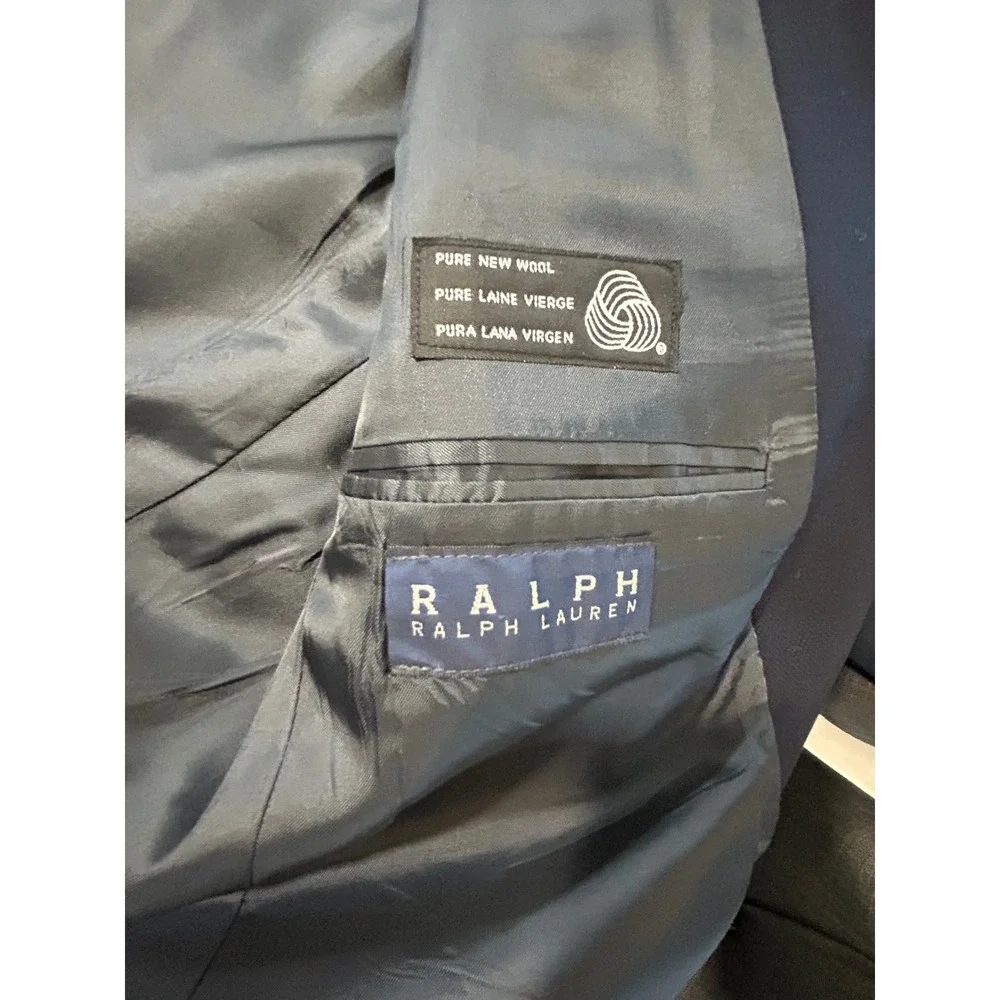 Ralph Lauren ralph lauren