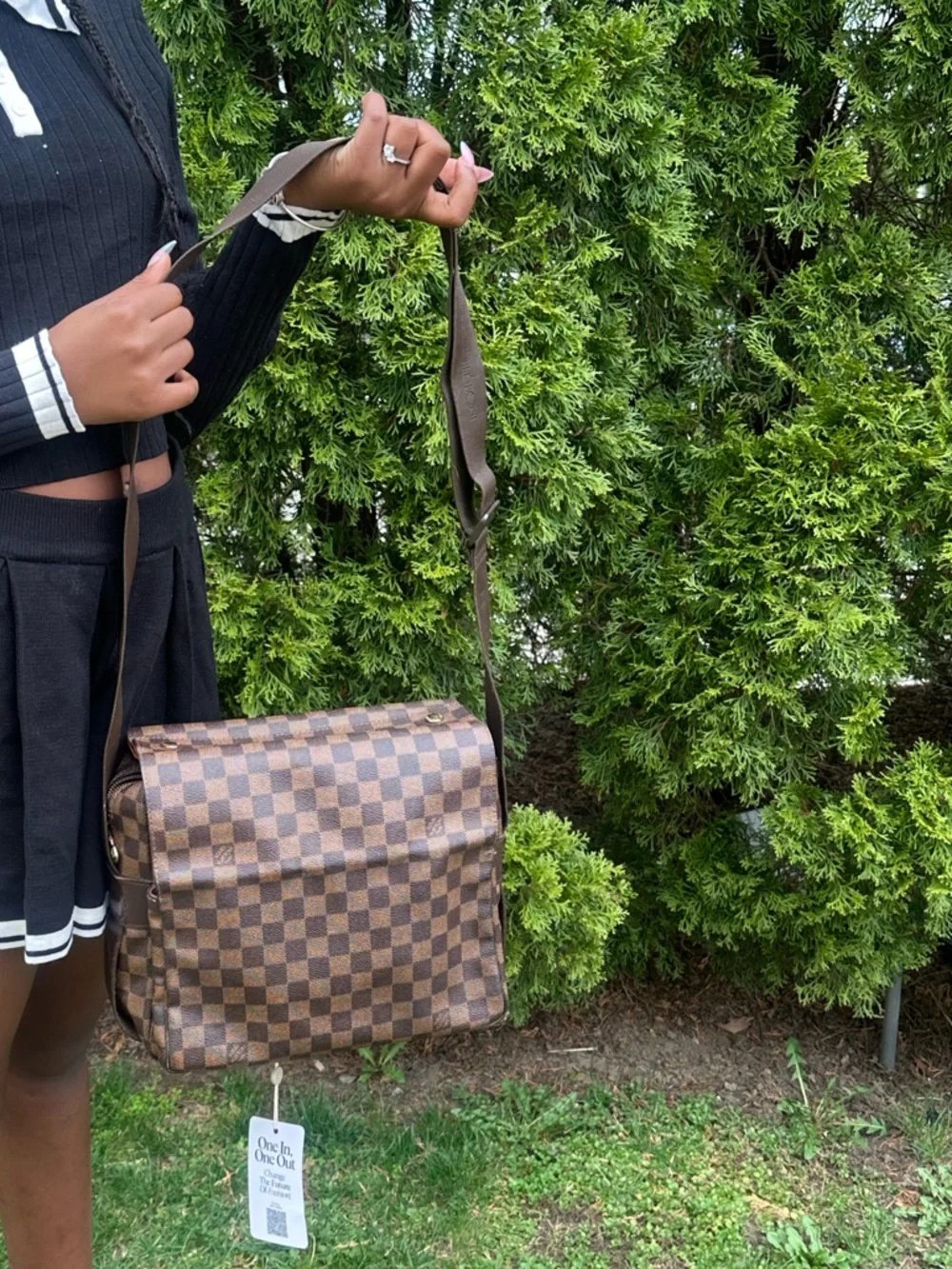 Louis Vuitton louis vuitton