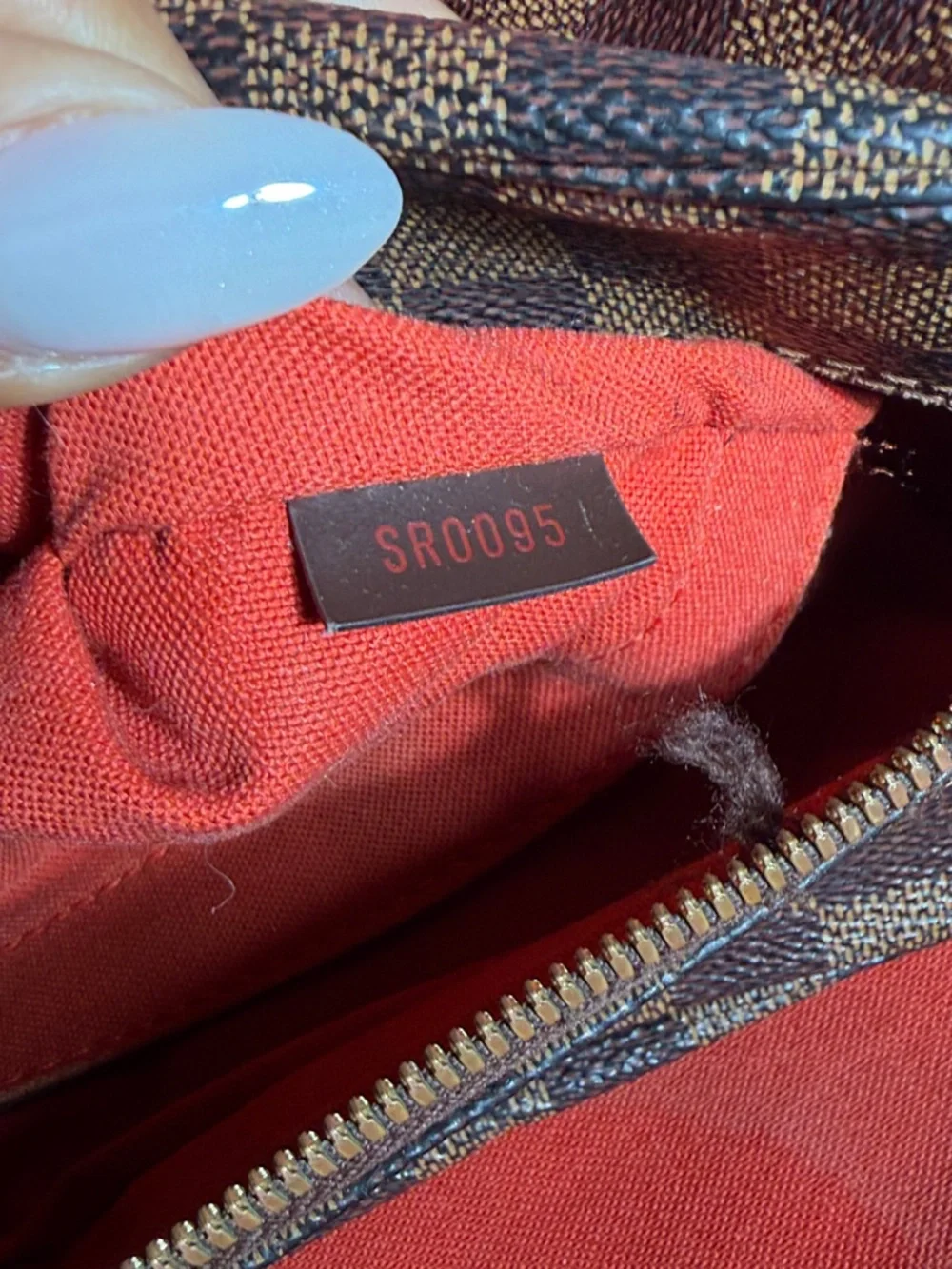 Louis Vuitton louis vuitton