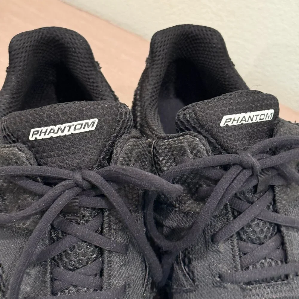 Balenciaga no box