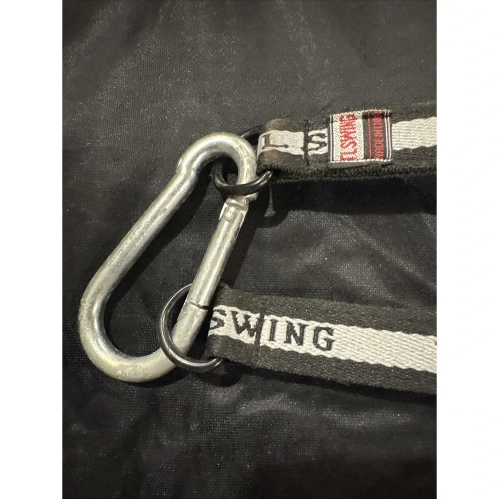 TL SWINGS set tl