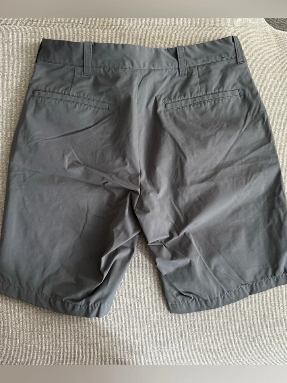 J. Crew size 29”